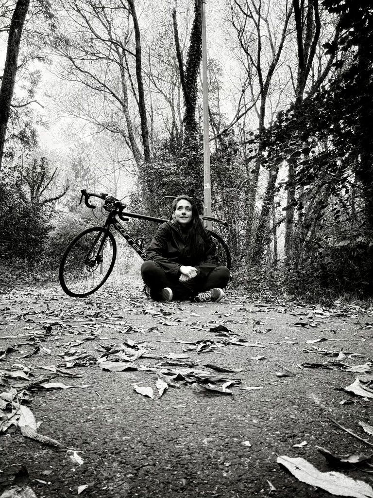 Aqui você irá encontrar um novo conto todas as semanas, eles são sobre esse mundo mágico chamado Irlanda. 